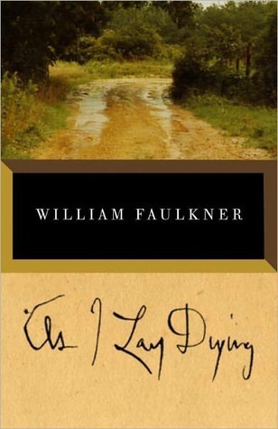 As I Lay Dying by William Faulkner – Trigger Warning Database