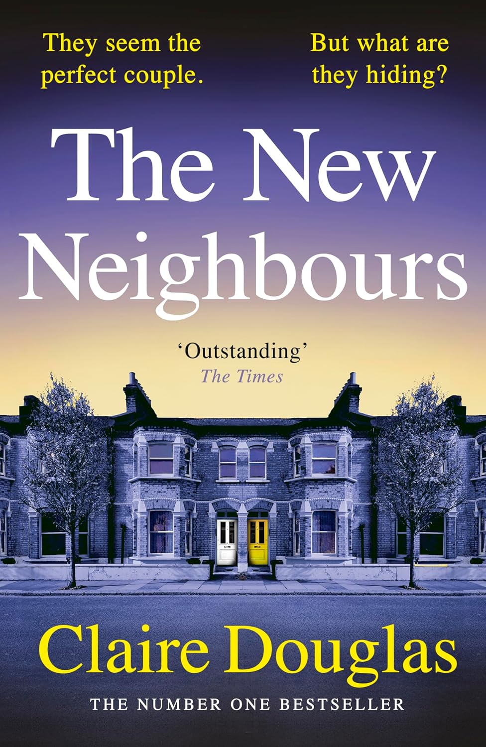 the-new-neighbours.jpg?w=666